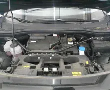 Zunanja slika - Volkswagen ID.4 - GTX NEMŠKI+4ALU.4x4.PANORA.KLJUKA.KAMERA.220KW.ACC - 10 - Predogledna slika