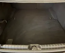 Zunanja slika - Maserati Ghibli - S 3.0 Q4-SLO-KAM-NAVI-PDC - 9 - Predogledna slika