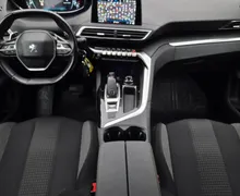Zunanja slika - Peugeot 5008 - 1.6HDI-AVT.-VIRTUAL-NAVI-LED-PDC-SLO-GRIP CONTROL - 1 - Predogledna slika