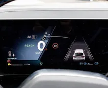 Zunanja slika - Renault Rafale - E-Tech 200 esprit Alpine + GUME + VINJETA - 18 - Predogledna slika