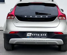 Zunanja slika - Volvo V40 Cross Country - 2.0TD+NAV+VIRTUAL+PDC+ALU - 7 - Predogledna slika