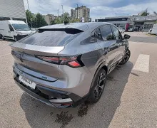 Zunanja slika - Renault Rafale - E-Tech 4x4 300 Atelier Alpine + My Revision - 4 - Predogledna slika