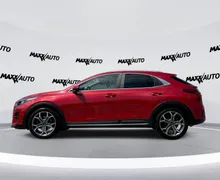 Notranja slika - KIA XCeed - 1.0 T-GDI EX WAY M T - 8 - Predogledna slika
