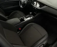 Notranja slika - Opel Insignia - 2.0 CDTI-AVT.-SLO-LED-NAVI-HEAD UP-18COL-NA OBRO - 9 - Predogledna slika