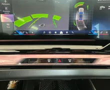 Zunanja slika - BMW i5 - eDrive40.LUKSENBURG.KAMERA.USNJE.LED-subvencija - 16 - Predogledna slika