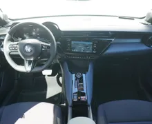 Zunanja slika - Alfa Romeo Junior - Ibrida 1.2 Core Avt. - 7 - Predogledna slika