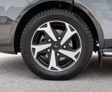 Zunanja slika - Ford Tourneo - Custom - 6 - Predogledna slika