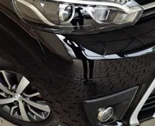Zunanja slika - Toyota Proace - Verso Medium 2.0 D-4D Family•SLO•VL.KLJUKA•HUD•KAM360• - 7 - Predogledna slika