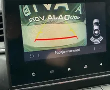 Zunanja slika - Renault Captur - E-TECH AVT. NAVI-ALU-KEYLESS-KAMERA-TEMPOMAT... - 13 - Predogledna slika