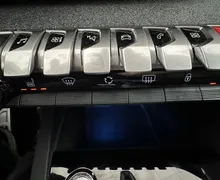 Zunanja slika - Peugeot 5008 - 1.2  96 KW.GT Line Avt..USNJE.NAVI.VELIKI SERVIS - 16 - Predogledna slika