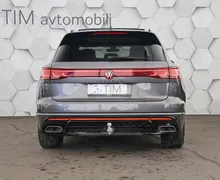 Zunanja slika - Volkswagen Touareg - 3.0 V6 TDI 4-Motion Tiptronic R-Line 286KM - 6 - Predogledna slika
