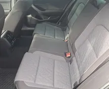 Zunanja slika - Volkswagen Passat - Variant 2.0 TDI BMT SCR Business DSG - 11 - Predogledna slika