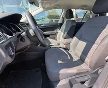 Zunanja slika - Volkswagen Golf - 1.6 TDI 85kW BMT R-Line Edition - 5 - Predogledna slika