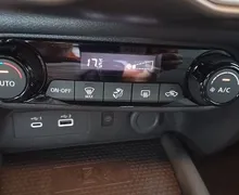 Zunanja slika - Nissan Juke - 1.0 DIG-T 117 N-CONNECTA - 11 - Predogledna slika
