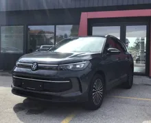 Zunanja slika - Volkswagen Tiguan - 2.0 TDI BMT Life DSG - 1 - Predogledna slika