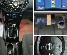 Zunanja slika - Ford B-MAX - 1.0 EcoBoost 74 kW.BREZ POLOGA DO 7 LET.LEANPAY - 20 - Predogledna slika