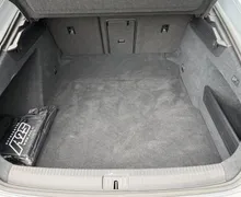 Notranja slika - Volkswagen Arteon - 2.0 TDI BMT R-Line DSG-Masaža-Vl.Kljuka-ACC-PDC... - 9 - Predogledna slika