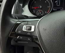 Zunanja slika - VW Golf - 1.6 TDI-R LINE-XENON+LED-LIZING ZA TUJCE-ACC- - 15 - Predogledna slika