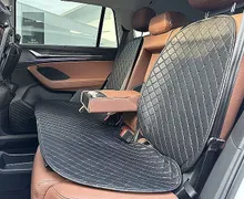 Zunanja slika - Škoda Kodiaq - Selection iV 1.5 TSI DSG PHEV - 8 - Predogledna slika