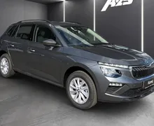 Zunanja slika - Škoda Kamiq - 1.0 TSI Easy - 2 - Predogledna slika