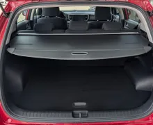 Zunanja slika - KIA Sportage - 2WD 1,6 GDI LX ACTIVE ISG MT - 5 - Predogledna slika
