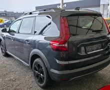 Zunanja slika - Dacia Jogger - 1.0 ECO-G 100 Extreme - 8 - Predogledna slika