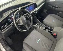 Zunanja slika - Ford Tourneo Connect - Grand 2.0 EcoBlue.PANORAMA.KAMERA.KLJUKA.24MES.JA - 12 - Predogledna slika