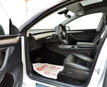 Zunanja slika - Tesla Model Y - Long Range Dual Motor AWD - 8 - Predogledna slika