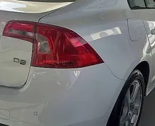 Zunanja slika - Volvo S60 - D3 Momentum MODIFICIRAN 198220 KM 180...JERMEN... - 10 - Predogledna slika