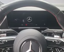 Zunanja slika - Mercedes-Benz GLA-Razred - GLA 200 d AMG Line Avt. - 8 - Predogledna slika