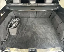Zunanja slika - Mercedes-Benz GLE-Razred - GLE 350 de 4MATIC.NEMŠKI.USNJE.KAMERA.LED.NAVINAV - 17 - Predogledna slika