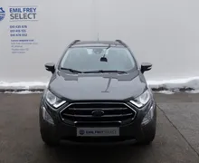 Zunanja slika - Ford Ecosport - 1.0 EcoBoost 92 kW  S S - 3 - Predogledna slika