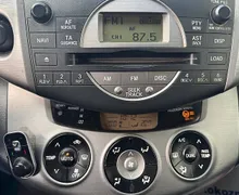 Zunanja slika - Toyota RAV4 - 2.0 Limited Aut. 4x4 - 10 - Predogledna slika