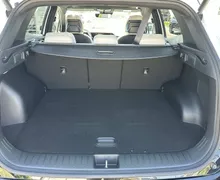 Notranja slika - KIA Sportage - AWD 1.6 T-GDI GT-Line ISG DCT - 12 - Predogledna slika
