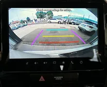 Zunanja slika - Suzuki Vitara - 1.4 Boosterjet AllGrip Hibrid Premium - 9 - Predogledna slika