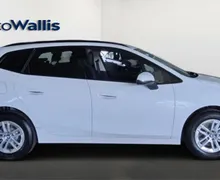 Zunanja slika - BMW Serija 2 - 216i Active Tourer Avt. NA ZALOGI - 2 - Predogledna slika