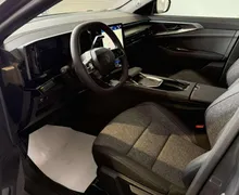 Zunanja slika - Renault Austral - techno mild hybrid 160 auto AKCIJA ZALOGA - 7 - Predogledna slika