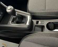 Zunanja slika - Renault Symbioz - TCe 140 Techno - 19 - Predogledna slika