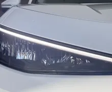 Zunanja slika - Volkswagen T-Roc - Life 1.5 eTSI DSG - NA ZALOGI - - 2 - Predogledna slika