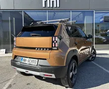 Zunanja slika - Fiat Grande Panda - 1.2 T-Gen3 110 AT6 La Prima - 3 - Predogledna slika