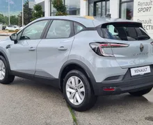 Zunanja slika - Renault Captur - TCe 90 evolution - 6 - Predogledna slika