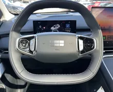 Zunanja slika - Geely StarRay EM-i - Plug-In Hybrid 1.5 Max Avt - 14 - Predogledna slika
