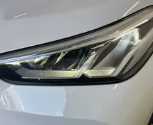 Zunanja slika - BMW X1 - xDrive23d xLine Avt.KAMERA.NAVI.USNJE.4X4.ACC.TOP - 3 - Predogledna slika