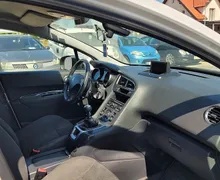 Zunanja slika - Peugeot 5008 - STYLE 1.6 HDI 110 FAP - 7 - Predogledna slika