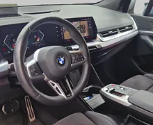 Zunanja slika - BMW Serija 2 - 218i - 5 - Predogledna slika
