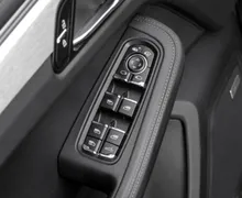 Zunanja slika - Porsche Macan - 3.0 Turbo Porsche Approved - 10 - Predogledna slika