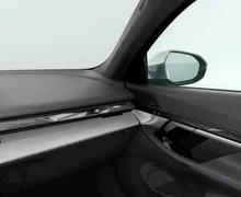 Zunanja slika - BMW i5 - eDrive40 Touring - 10 - Predogledna slika