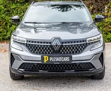 Zunanja slika - Renault Espace - esprit Alpine E-Tech hybrid 200 7s - 2 - Predogledna slika