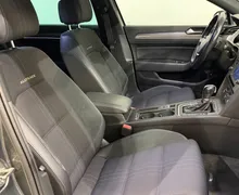 Notranja slika - Volkswagen Passat Alltrack - 4motion 2.0 TDI-FULL LED-AVT-TEMPOMAT-NAVI-PDC - 11 - Predogledna slika