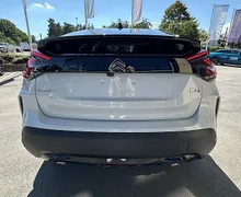 Zunanja slika - Citroën C4 - Max 1.2 PureTech 130 S S EAT8 - 4 - Predogledna slika